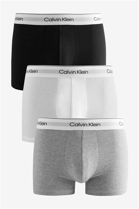 calvin klein outlet barcelona|calvin klein outlet men swimsuit.